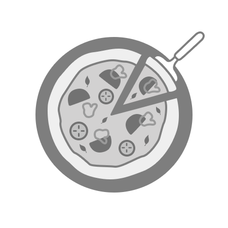 Manager's Special Pizza